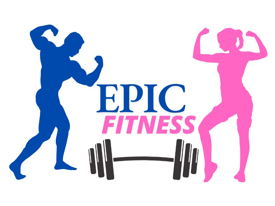 Epic Fitness Gym - Gym in Gujjar Khan Pakistan